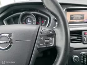 Volvo V40 thumbnail 16