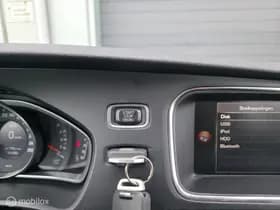 Volvo V40 thumbnail 18