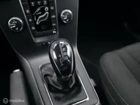 Volvo V40 thumbnail 20