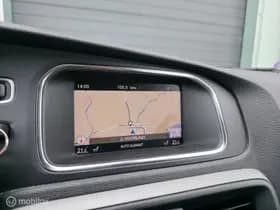 Volvo V40 thumbnail 22