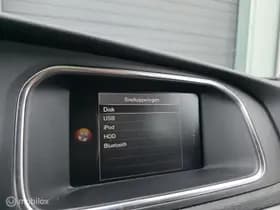 Volvo V40 thumbnail 24