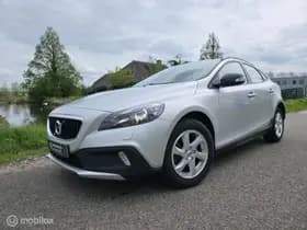 Volvo V40 thumbnail 26