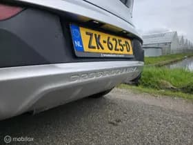 Volvo V40 thumbnail 28