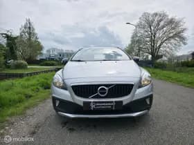 Volvo V40 thumbnail 30