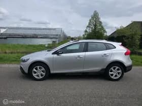 Volvo V40 thumbnail 31