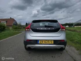 Volvo V40 thumbnail 32