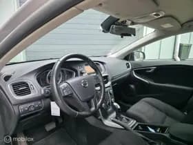 Volvo V40 thumbnail 6