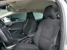 Volvo V40 thumbnail 7