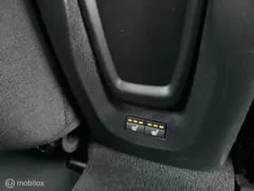 Volvo V40 thumbnail 10