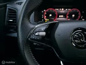 Škoda Karoq thumbnail 15