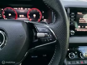 Škoda Karoq thumbnail 16