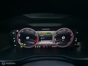 Škoda Karoq thumbnail 17