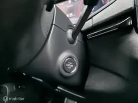 Škoda Karoq thumbnail 18