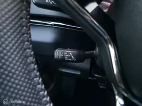 Škoda Karoq thumbnail 19