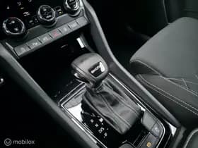 Škoda Karoq thumbnail 20