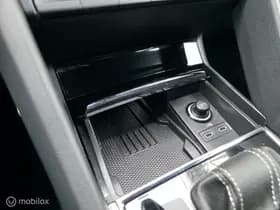 Škoda Karoq thumbnail 22