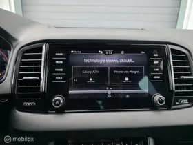 Škoda Karoq thumbnail 25