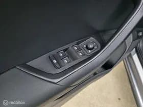 Škoda Karoq thumbnail 27