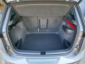 Škoda Karoq thumbnail 32