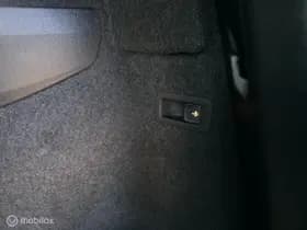 Škoda Karoq thumbnail 33