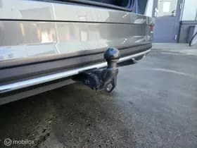 Škoda Karoq thumbnail 34