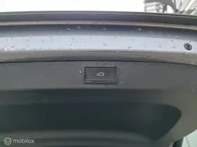 Škoda Karoq thumbnail 35