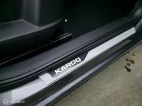 Škoda Karoq thumbnail 9