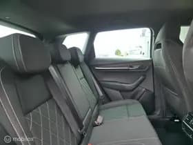 Škoda Karoq thumbnail 10