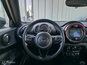 MINI Clubman thumbnail 14