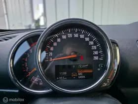 MINI Clubman thumbnail 17