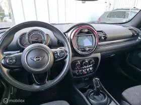 MINI Clubman thumbnail 18