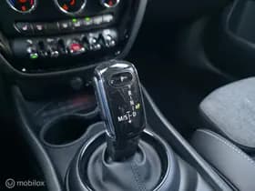 MINI Clubman thumbnail 19