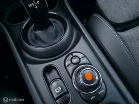 MINI Clubman thumbnail 20