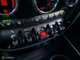 MINI Clubman thumbnail 22