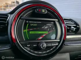 MINI Clubman thumbnail 24