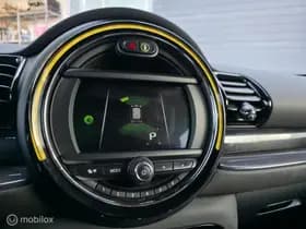 MINI Clubman thumbnail 25