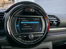 MINI Clubman thumbnail 26