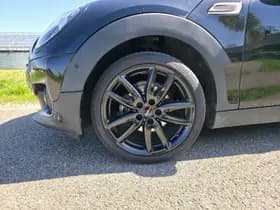 MINI Clubman thumbnail 28