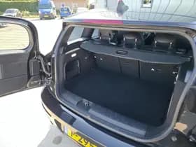 MINI Clubman thumbnail 31