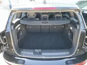 MINI Clubman thumbnail 32