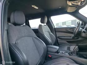 MINI Clubman thumbnail 8