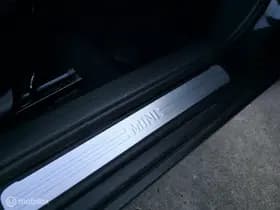 MINI Clubman thumbnail 9