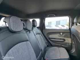 MINI Clubman thumbnail 10