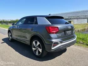 Audi Q2 thumbnail 2
