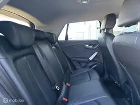 Audi Q2 thumbnail 11