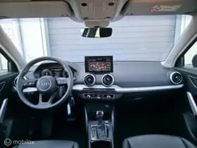 Audi Q2 thumbnail 13