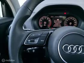 Audi Q2 thumbnail 15