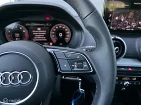 Audi Q2 thumbnail 16