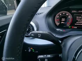 Audi Q2 thumbnail 17