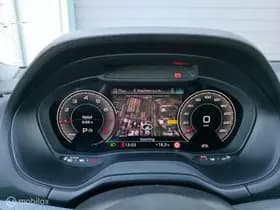 Audi Q2 thumbnail 19